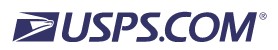 usps logo