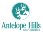 AntelopeHillsGolfCourses.Logo
