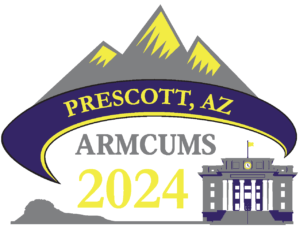2Armcums_2024_Prescott_Logo_Updated