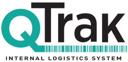 QTrak Logo