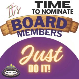2024 Nominations.Board.Awards_Page_2