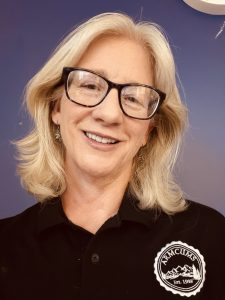 MicheleJeter