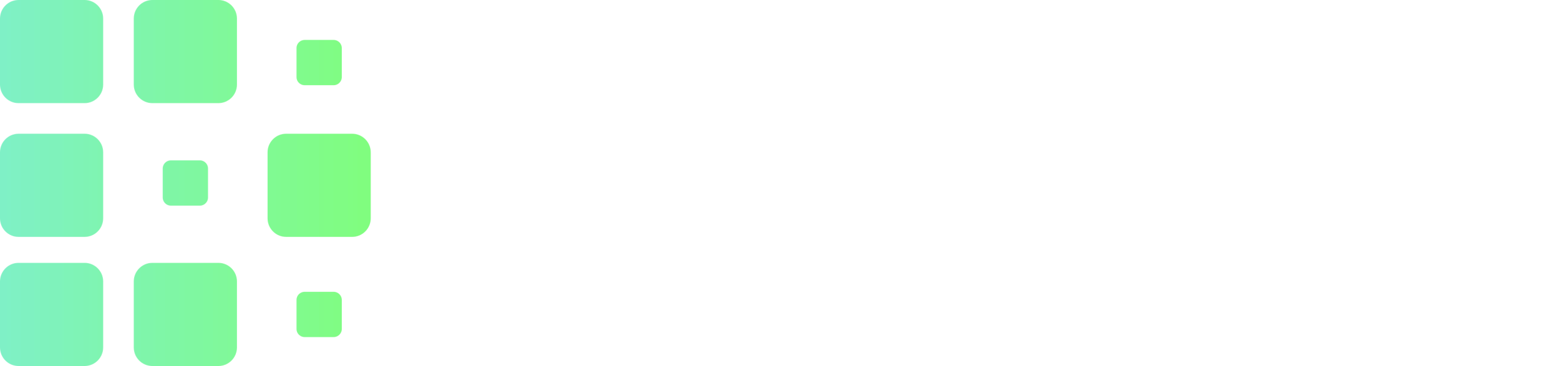 NACUMS_org_261518213970961_6593631475026600962_Digitalized Software Logo White on Transparent (3996x933)