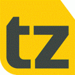 TZ