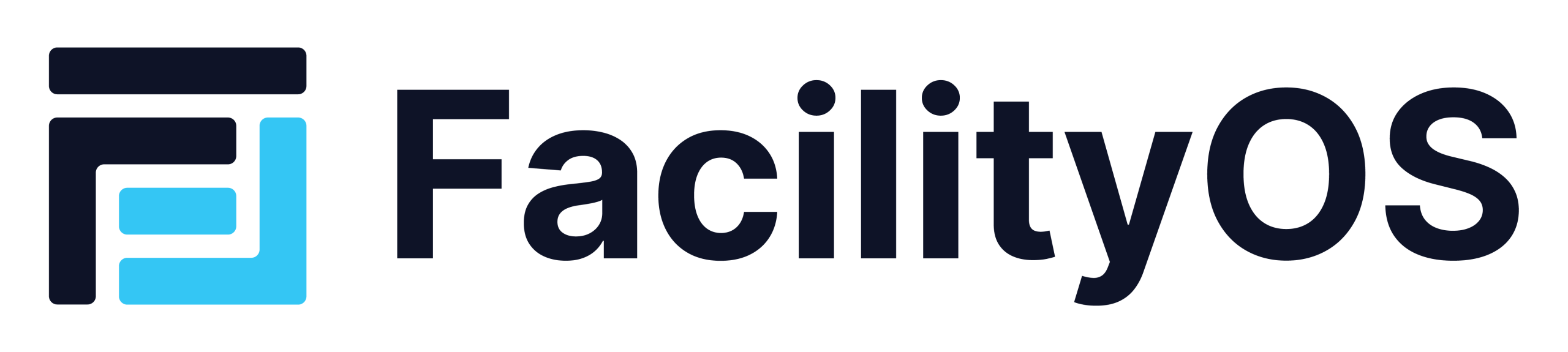 FacilityOS-Logo (1)